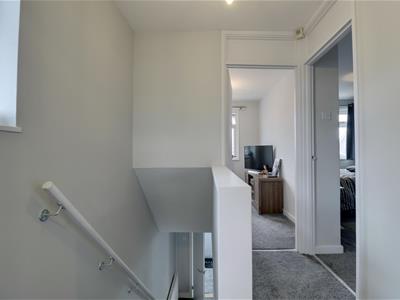 Picture 10